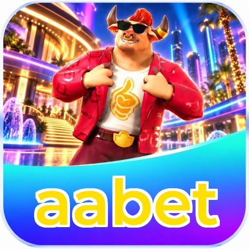 Dr. Ricardo Silva - Especialista Trading Esportivo