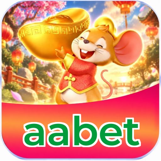 aabet APK Logo Oficial Certificado